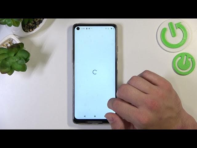 Video thumbnail for How to Remove Cards from Google Pay on the CUBOT Max 3