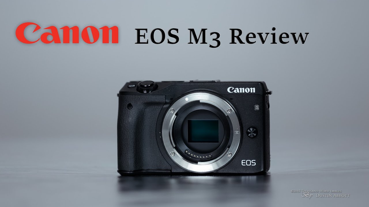 （返品品）Canon EOS M3 EOS M3 - Canon Camera Museum