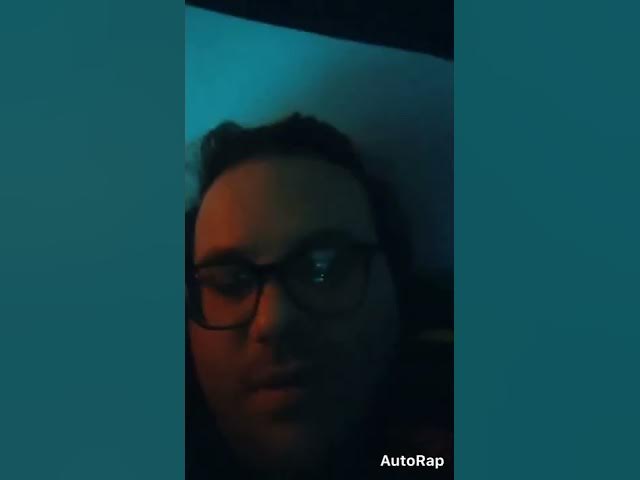 Video thumbnail for Made This! LoL