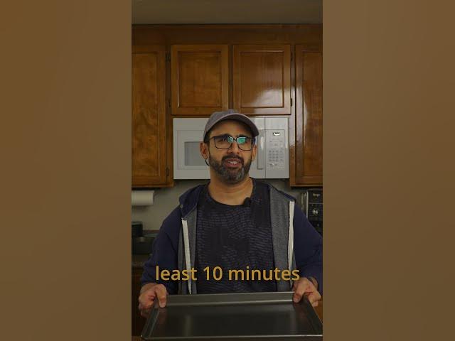 Video thumbnail for Cookies