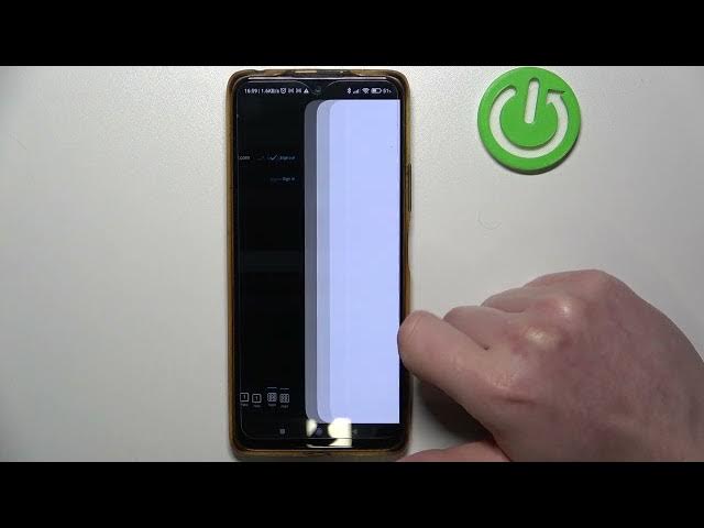Video thumbnail for How To Manage Permissions In Android Microsoft Bing