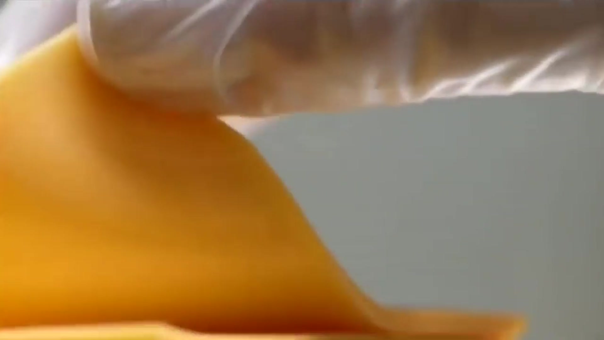 'Video thumbnail for What Really Happened To McDonald's Fried Apple Pie'