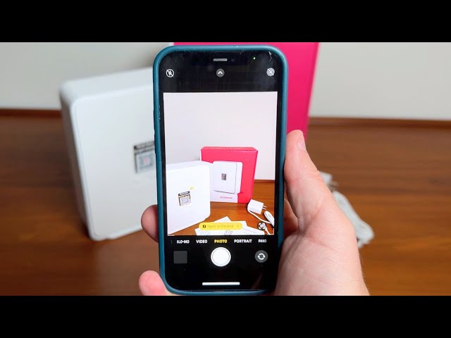 Video thumbnail for Upgrading T-Mobile Home Internet Equipment? Watch This First!