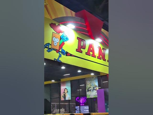 Video thumbnail for Anime Friends 2025 tudo o que rolou no primeiro dia!