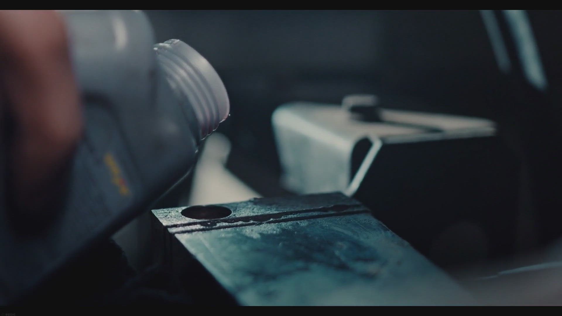 'Video thumbnail for What To Do If Your Car Battery Dies'