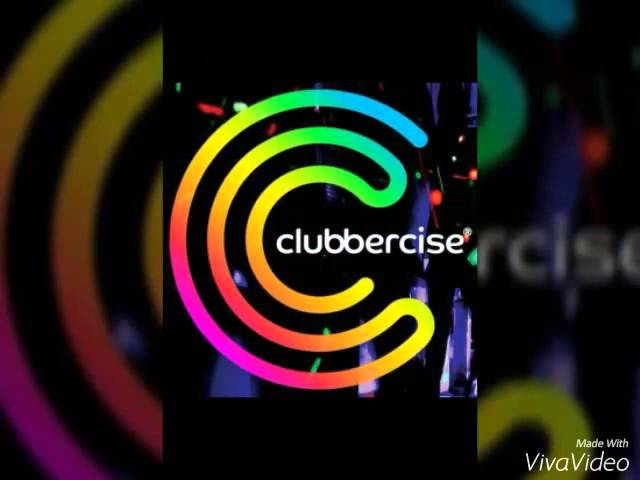 Video thumbnail for Clubbercise with Amanda Whiston π ICE LOUNGE NIGHTCLUB , Oakengates Telford, TF2 9BF