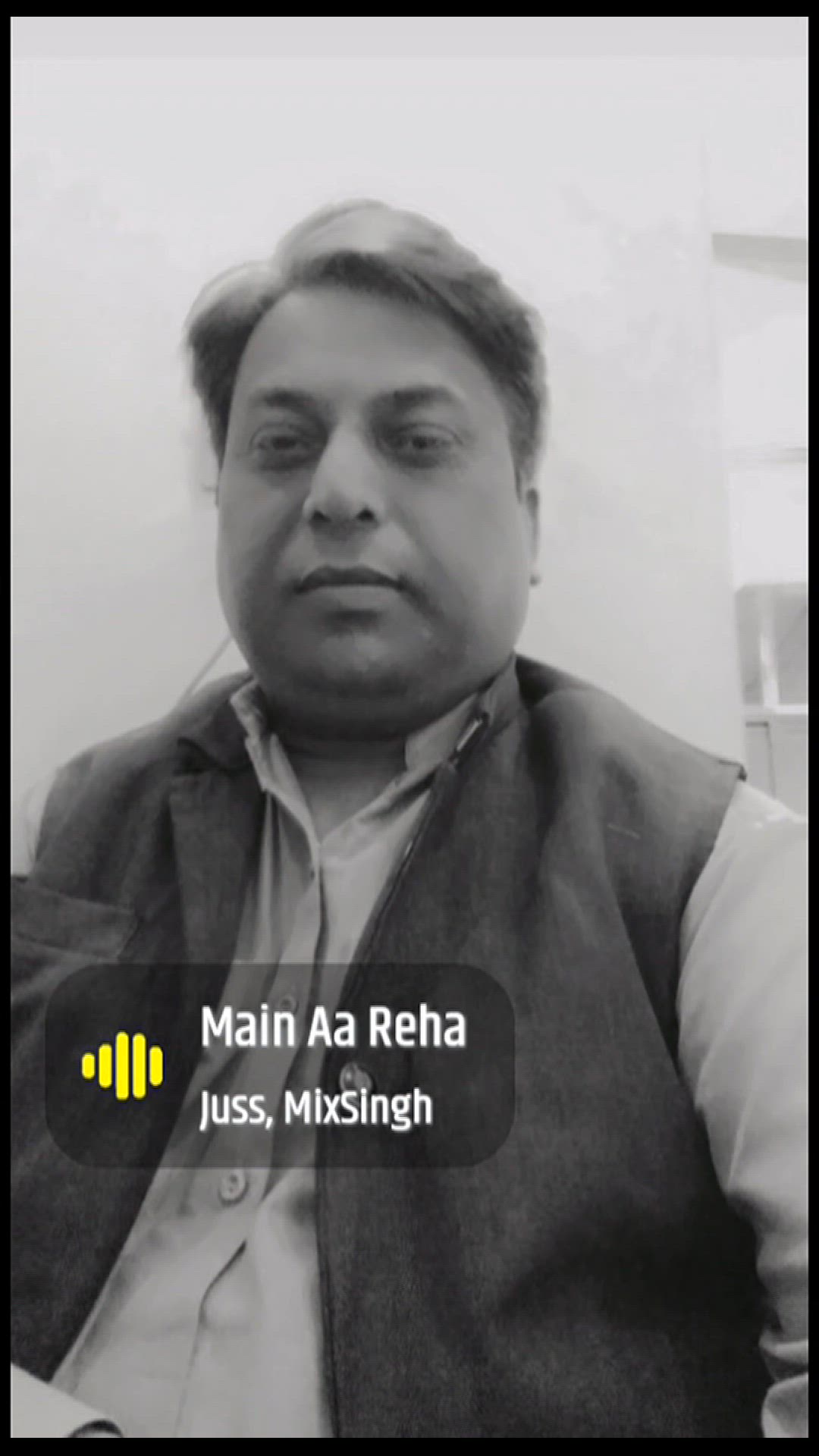 Video thumbnail for Mp4-video