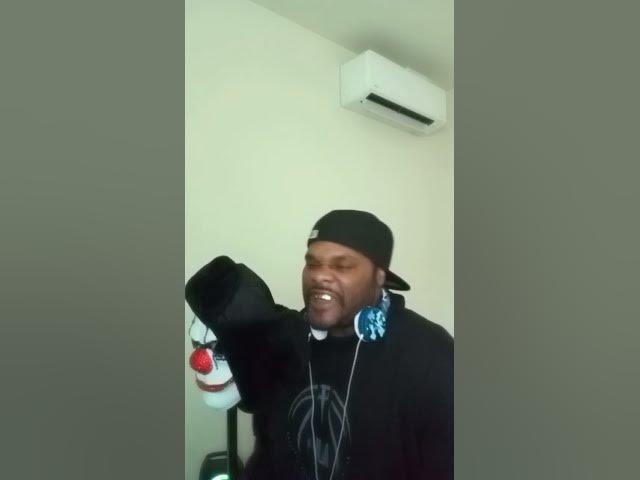 Video thumbnail for indecisive