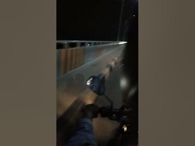 Video thumbnail for Everything is beautiful if you take care! Be it things or relationships #reels #video #viralvideo,,,