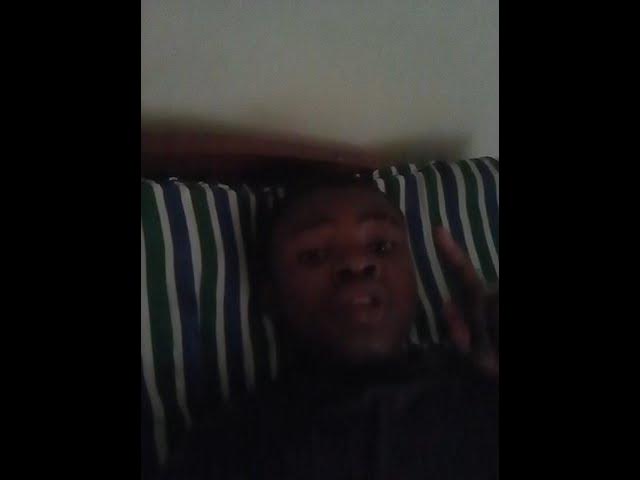 Video thumbnail for November 11, 2022