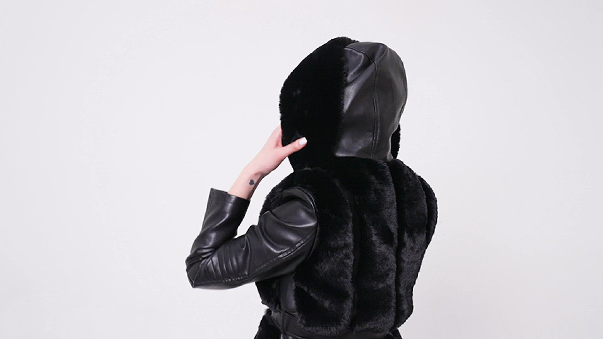 Video thumbnail for dengss