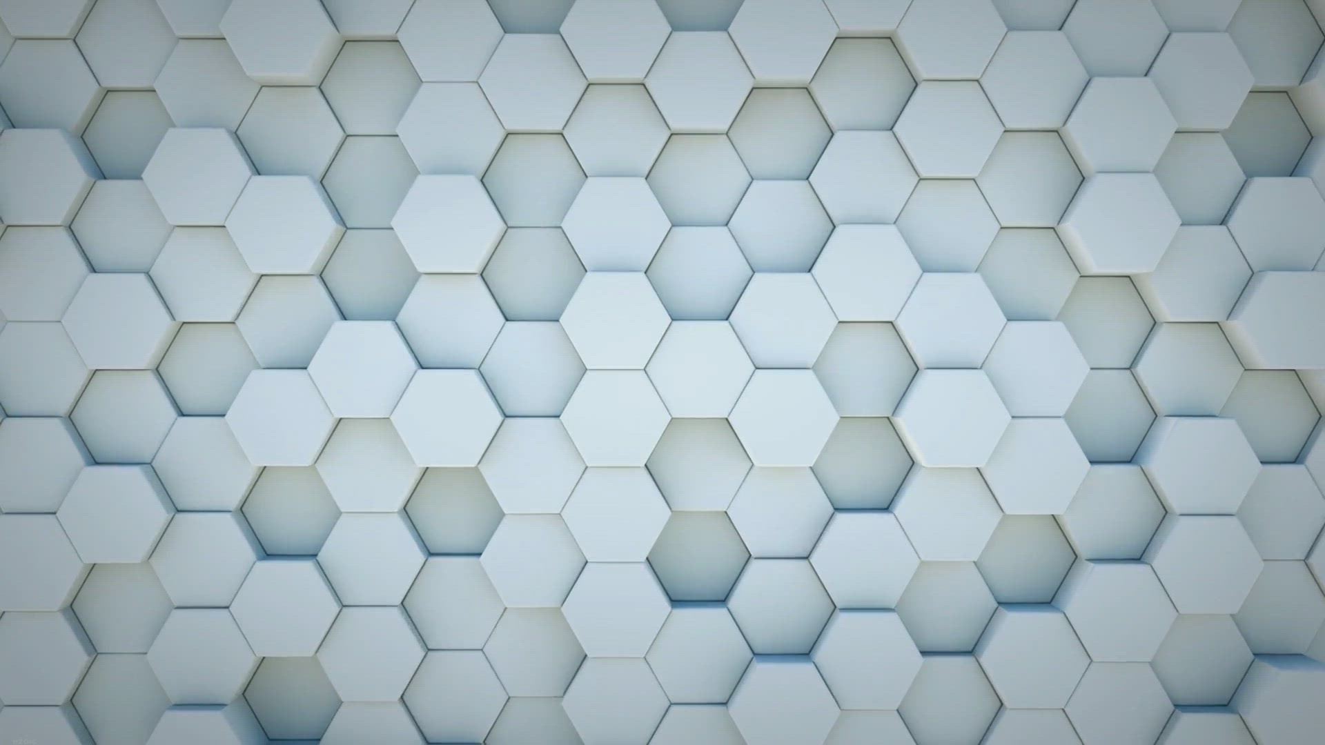 Video thumbnail for Latest BECE Mathematics Chief Examiners Report: Candidates weakness and challenges that can lead to massive failure in 2023