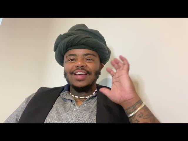 Video thumbnail for Ep.1 “Corporate battle field” “Yarrah’s Casino”