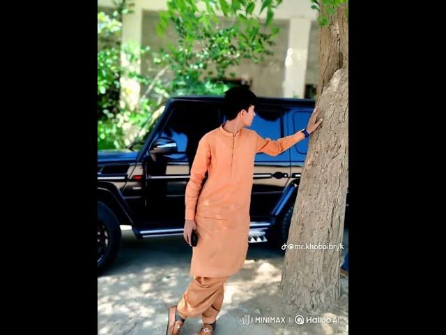 Video thumbnail for #mynewcar#1millionviews#10000#viral videos #short #videoshort