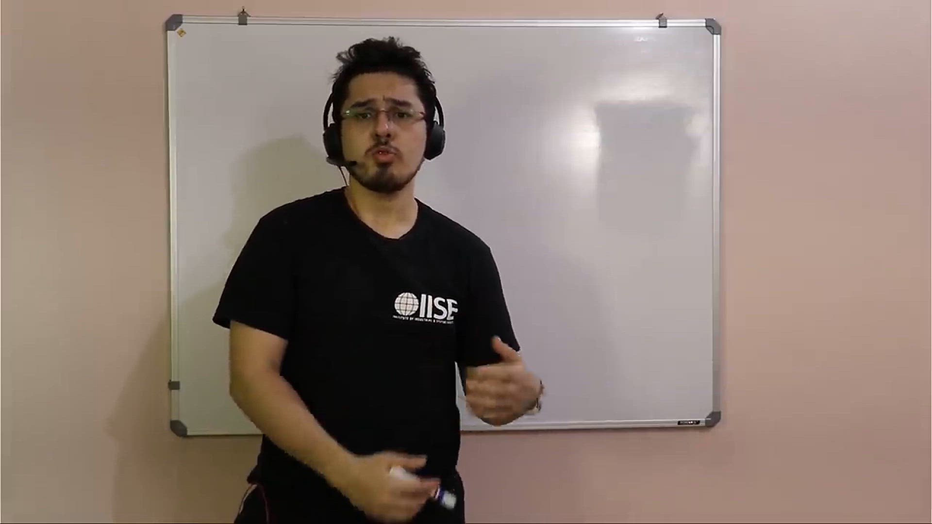 'Video thumbnail for Website on WordPress Vs HTML CSS & JavaScript'