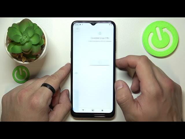 Video thumbnail for Nokia G21 - All Unlock Methods