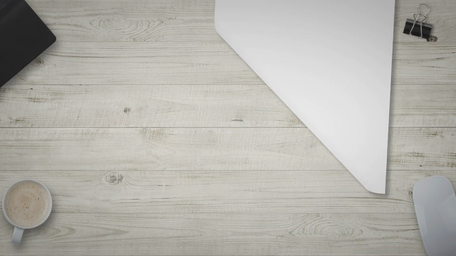 Video thumbnail for How to sneak quietly at night