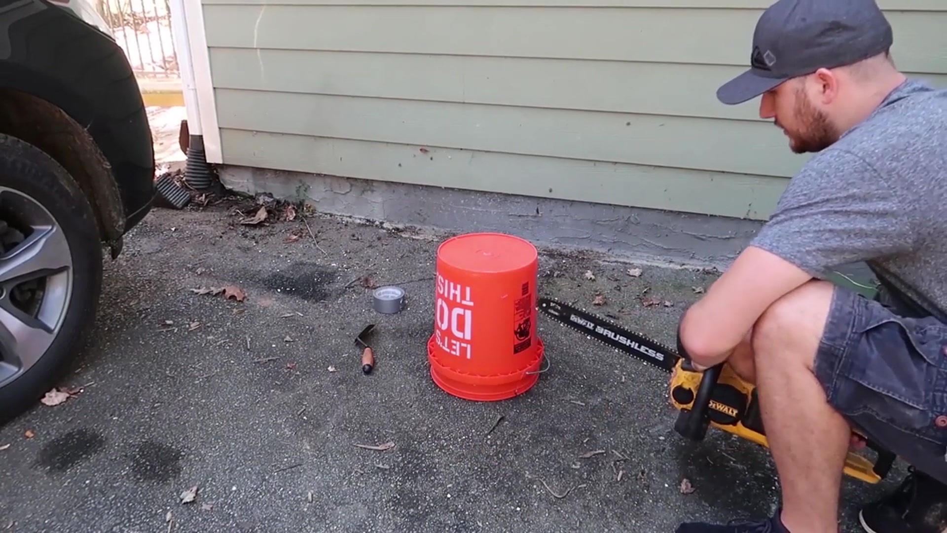 Video thumbnail for Testing Flex Paste