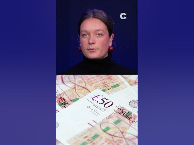 Video thumbnail for How is Labour’s inheritance tax cutting thousands of jobs ahead of Rachel Reeves' Spring Statement?