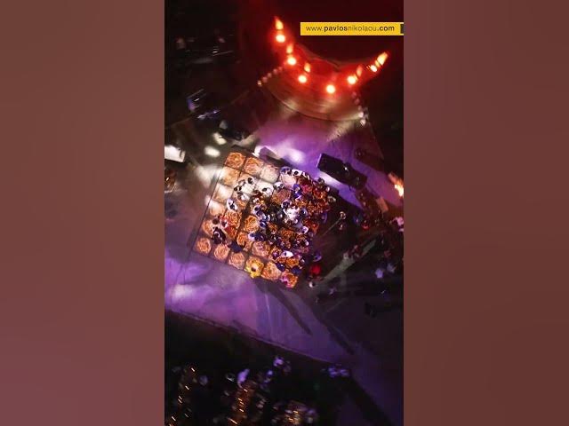 Video thumbnail for Wedding by Pavlos Nikolaou Photography #artofphotography #wedding #weddingphotography