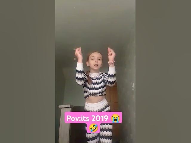 Video thumbnail for 31 May 2024