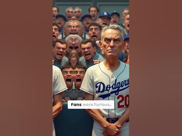 Video thumbnail for Hershiser Accuses Astros, Fans Call Him Crybaby