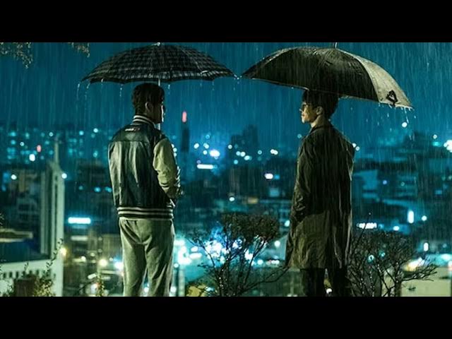 Video thumbnail for Una película coreana de suspenso que no puedes pasar por alto