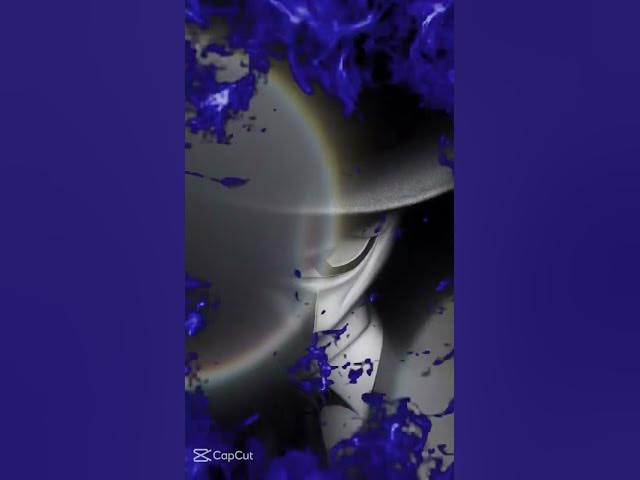 Video thumbnail for August 26, 2025