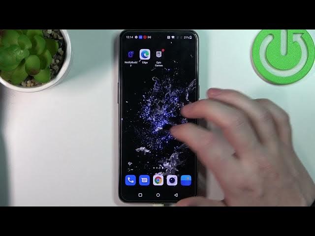 Video thumbnail for Can I Play Fortnite on OnePlus 10T 5G - Is Fortnite Game Available