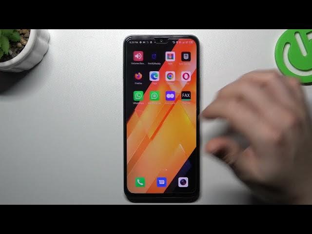 Video thumbnail for How to Activate 2 WhatsApp Accounts in Infinix Note 12 2023 – Clone WhatsApp