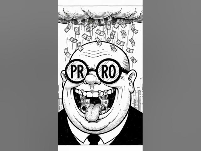 Video thumbnail for KELEPÇEDEN ÖTE - part2#keşfet #rap #yenişarkı #drilltr