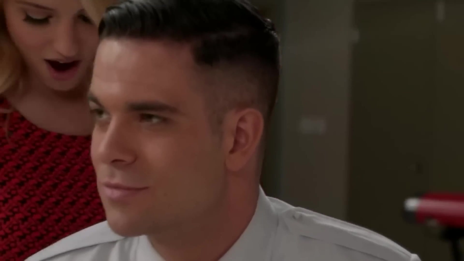 Video thumbnail for Eerie And Heartbreaking Final Instagram Posts Of Famous Celebrities