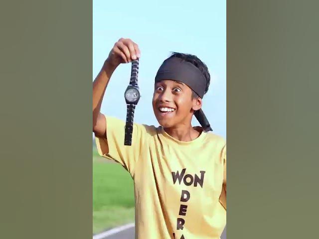 Video thumbnail for 19 September 2025