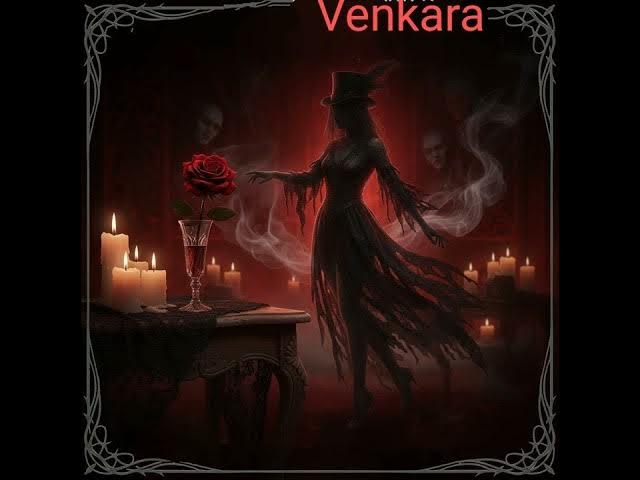 Video thumbnail for Cabaret Romance