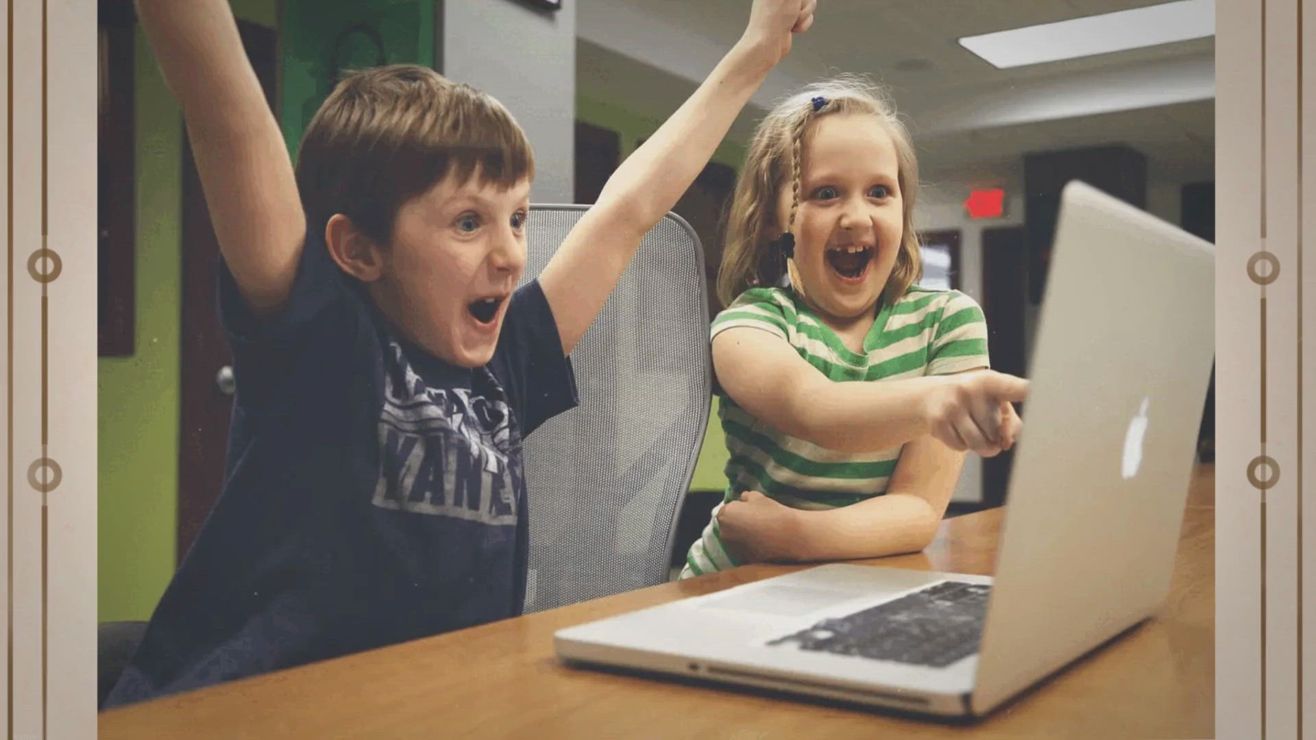 Video thumbnail for Top 50 Best Gaming Pick Up Lines For Pro Gamers