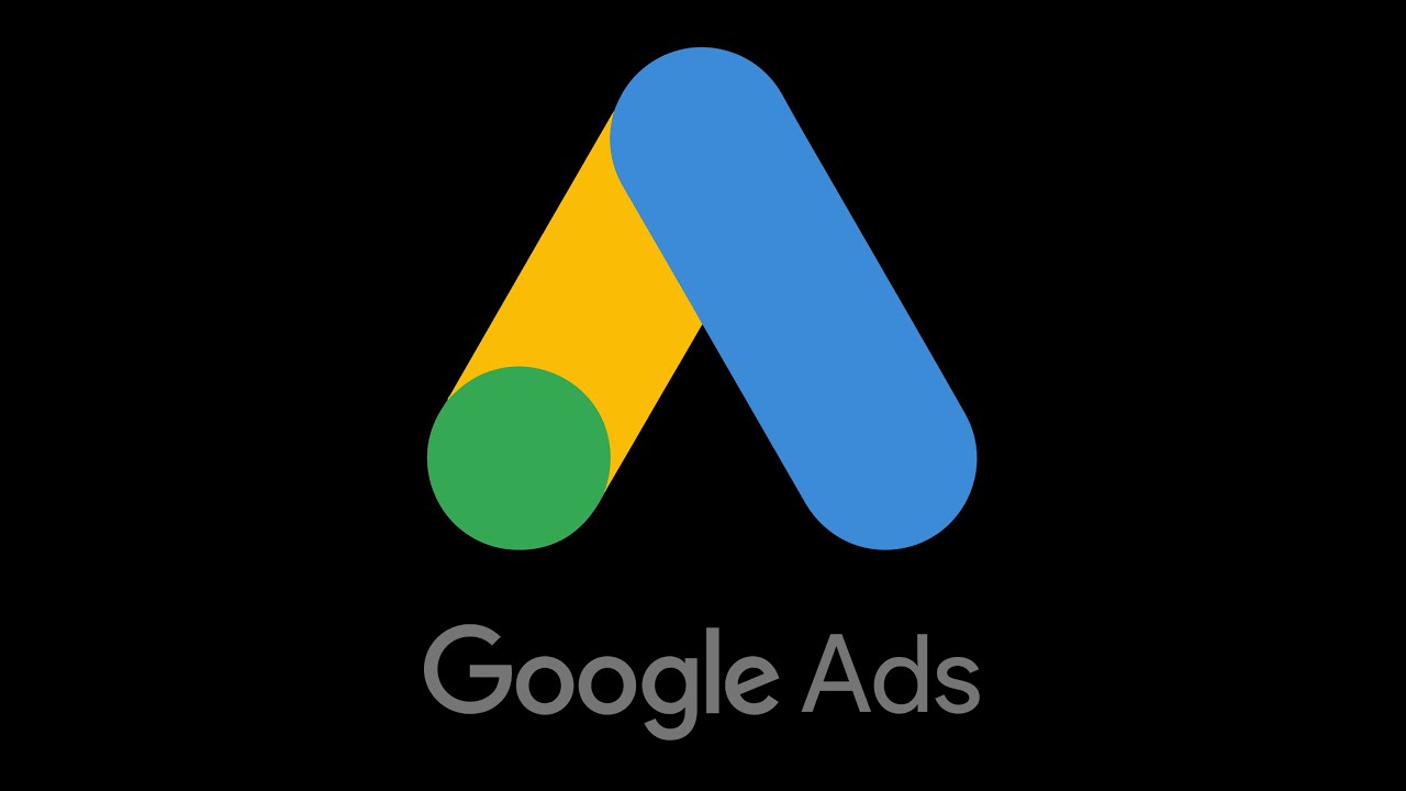 Video thumbnail for Google Ads Auto Tagging | Enable Auto Tracking Template Google ads