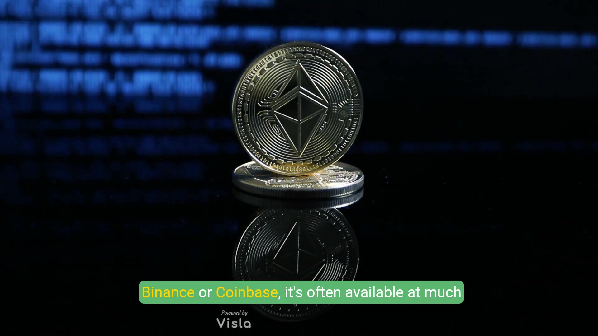 Video thumbnail for How to Buy Crypto Early Before It Launches on Exchanges (Complete Guide 2025)