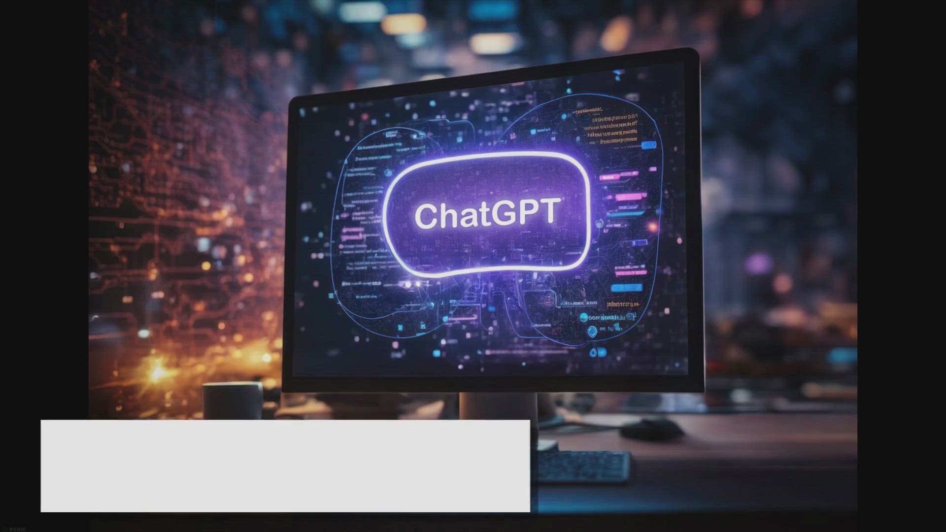 Video thumbnail for Google making changes after Gemini AI portrayed people of color inaccurately