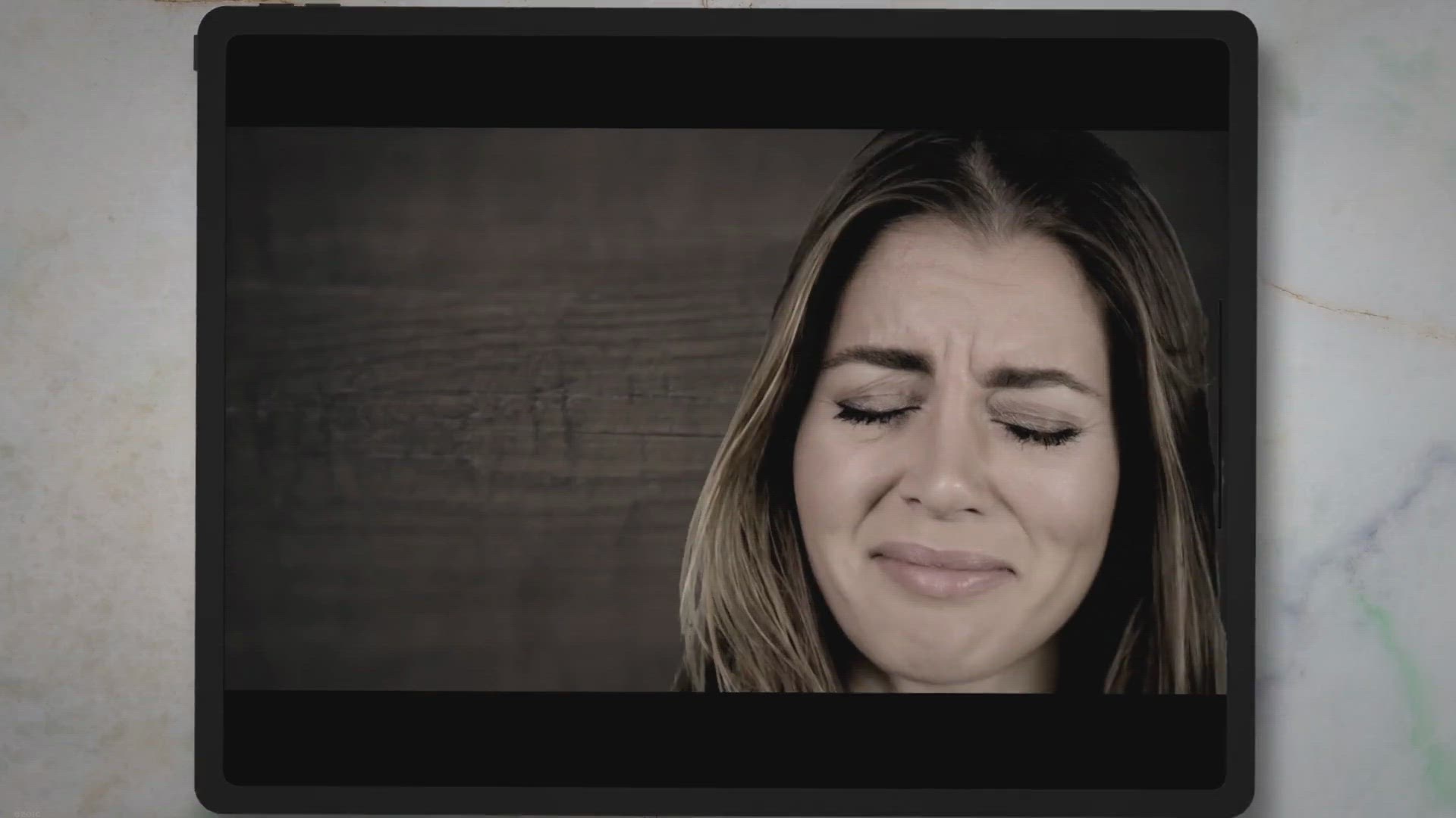 Video thumbnail for How To Boost Your Well-Being Through The Mind-Body Connection