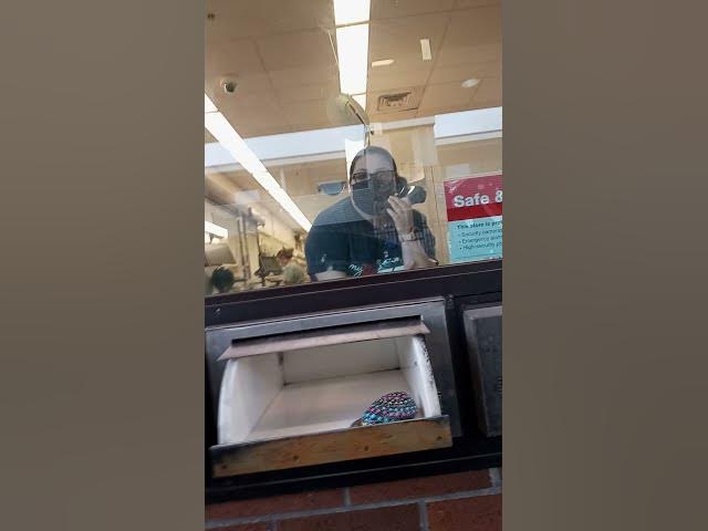 Video thumbnail for systemic racism(1)