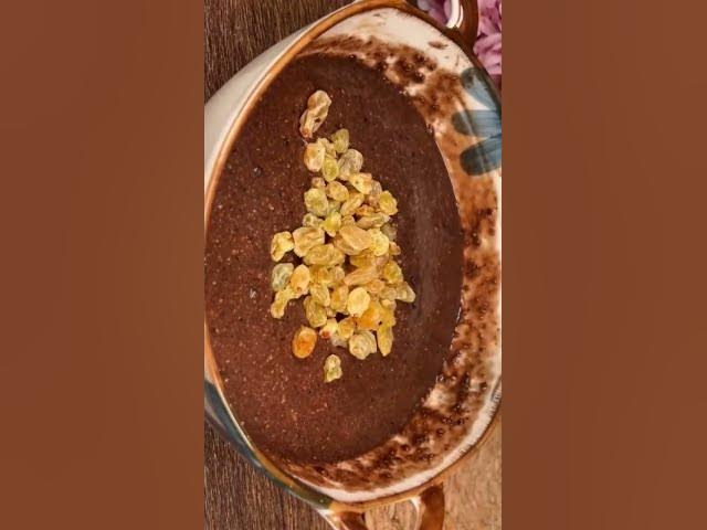 Video thumbnail for Healthy Cake, Amazing Recipe  #pancake