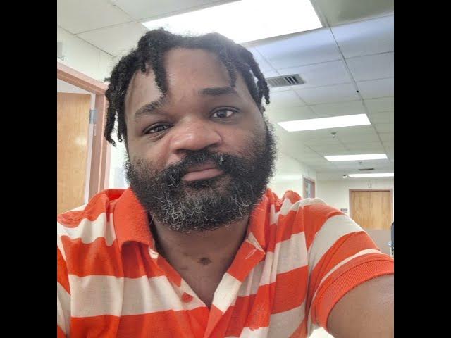 Video thumbnail for CDatsfield - "Prime"