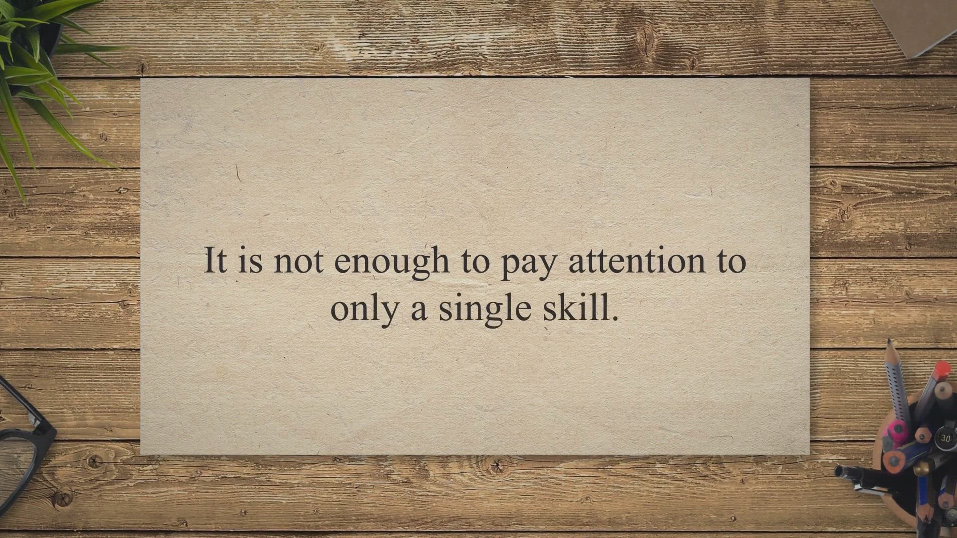 Video thumbnail for 20 Best English Listening Skills for Beginners