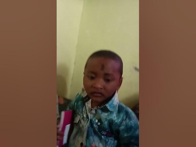 Video thumbnail for 26 December 2025