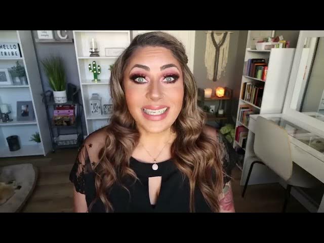 Video thumbnail for HOW I LOST 100 POUNDS WEIGHT