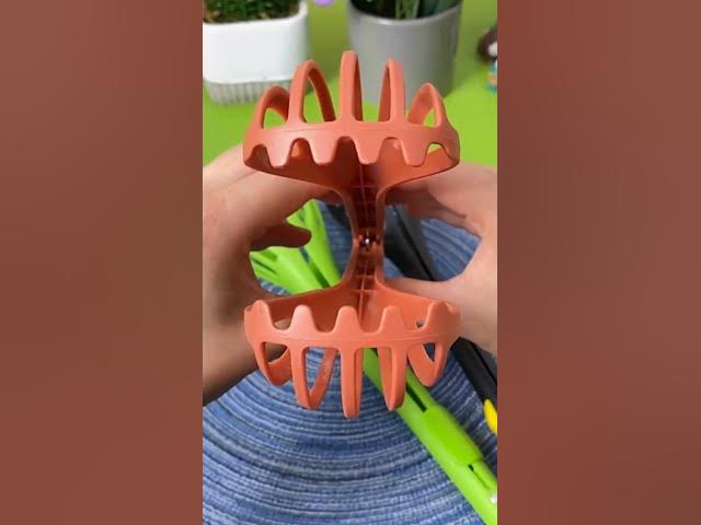 Video thumbnail for Achadinho
