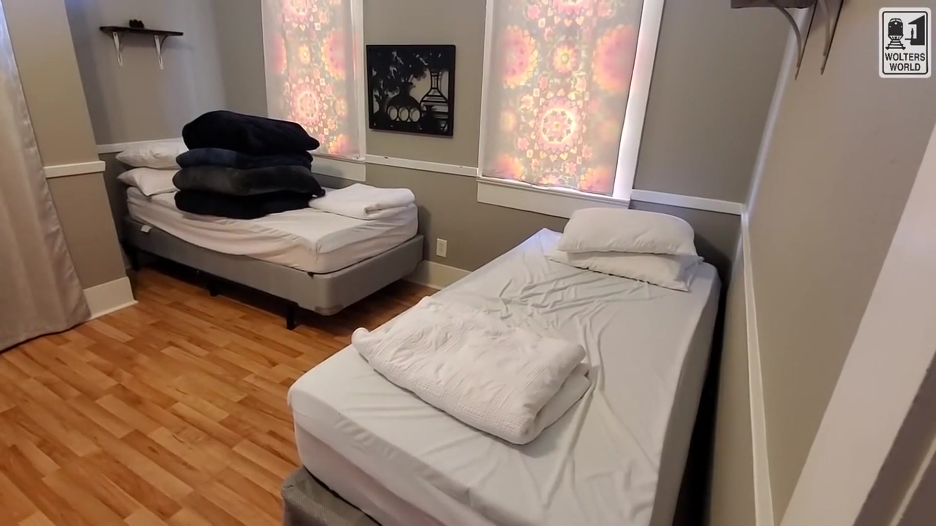 'Video thumbnail for 5 Hidden Secrets That Can Ruin Your AirBnB Rental'