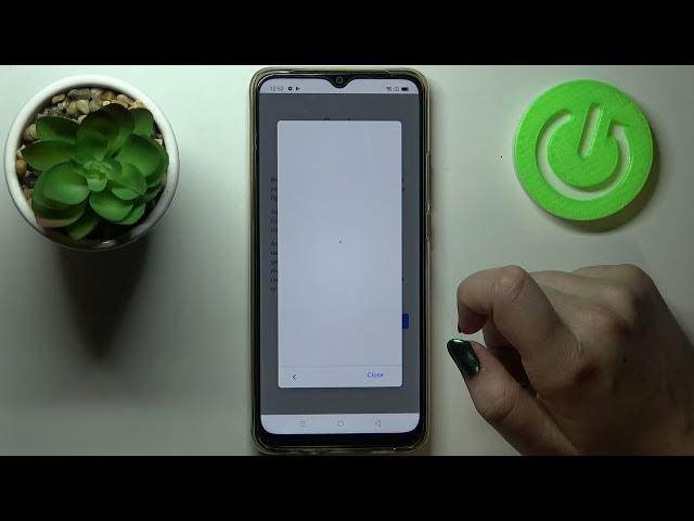 Video thumbnail for How to Enable Google Backup in OPPO A15 – Turn On Google Backup