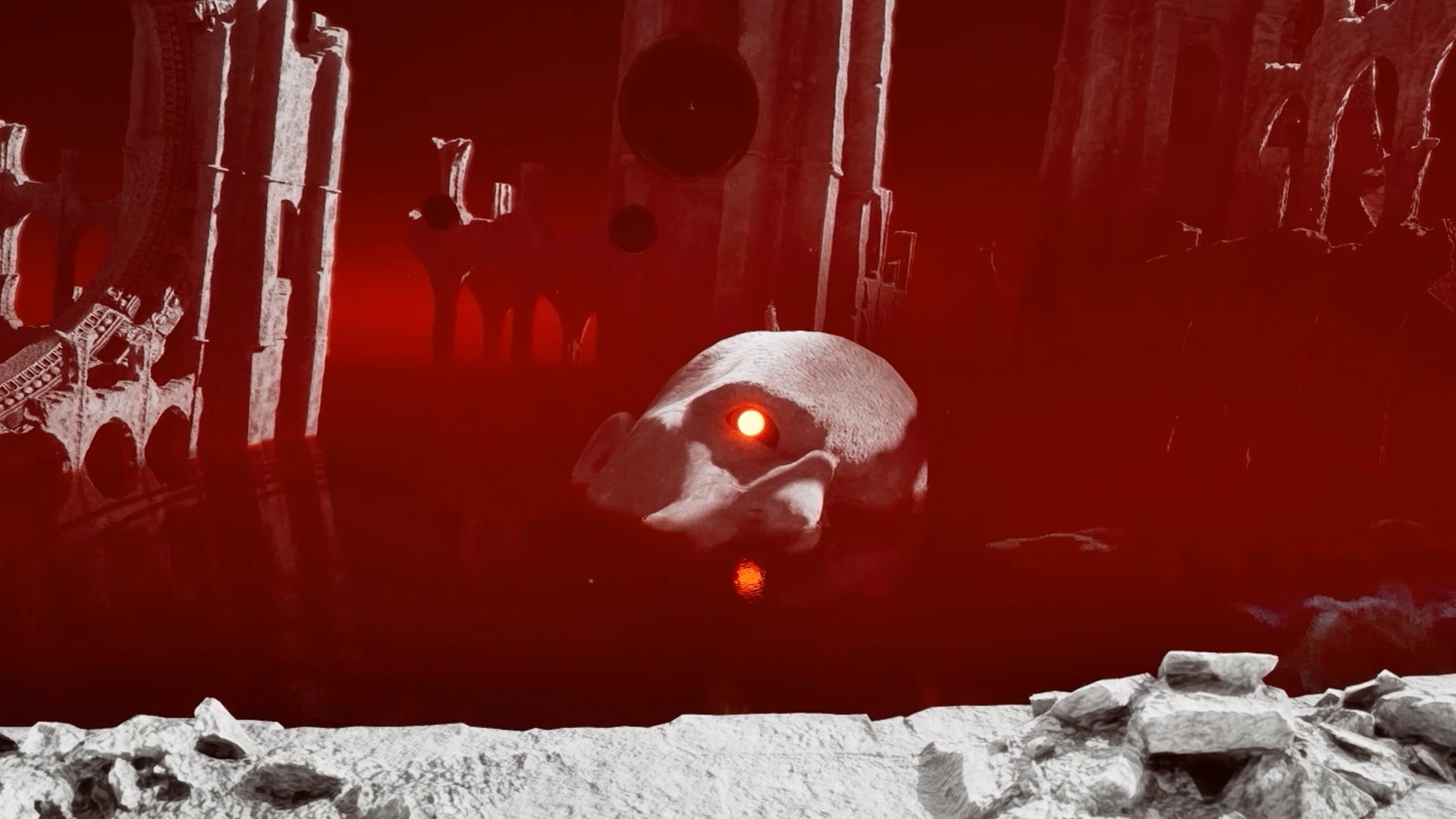 Video thumbnail for The Alighieri Circle: Dante's Bloodline - Official Launch Trailer
