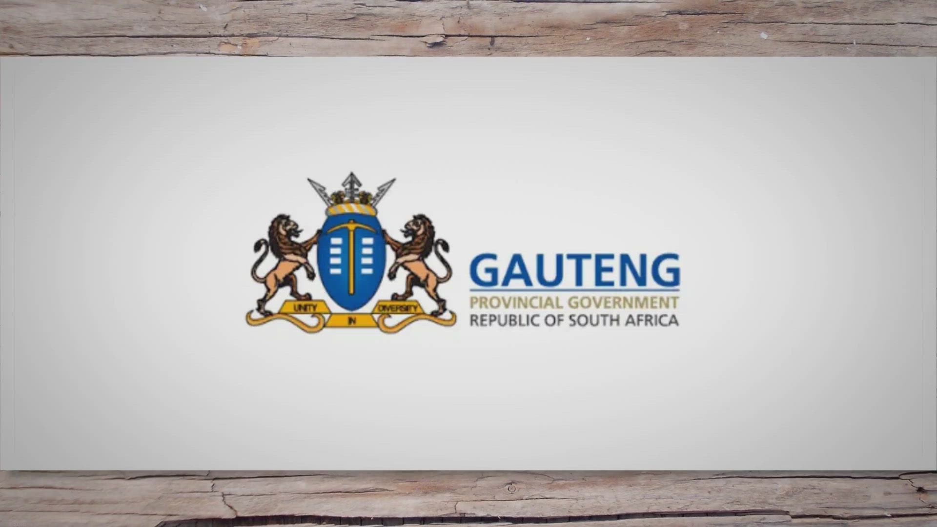 Video thumbnail for Exam Assistant X270 And Quality Assurers X1183